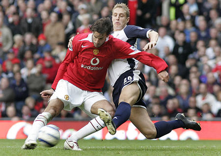 世纪谈判 世纪谈判