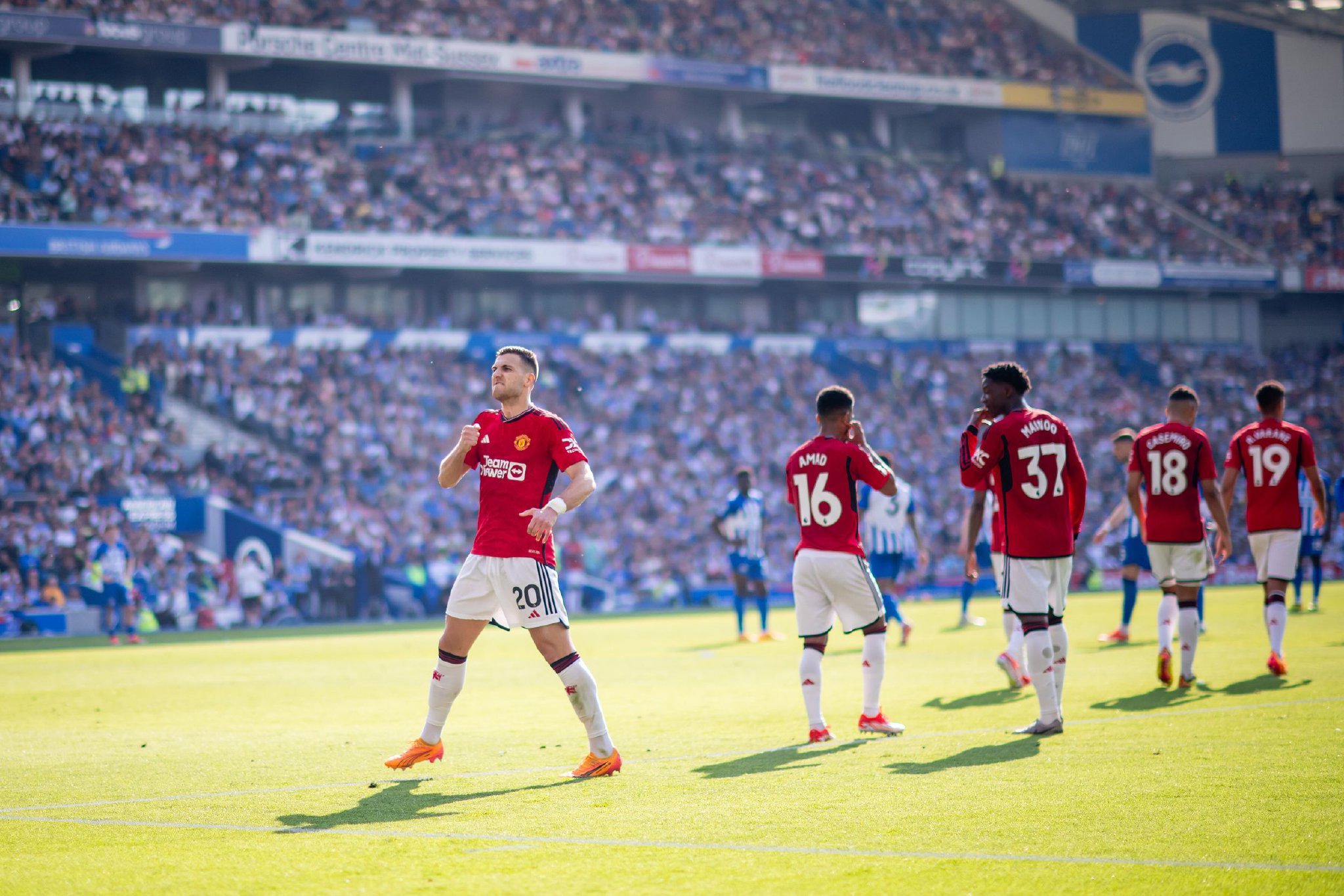 更带来了新 更带来了新