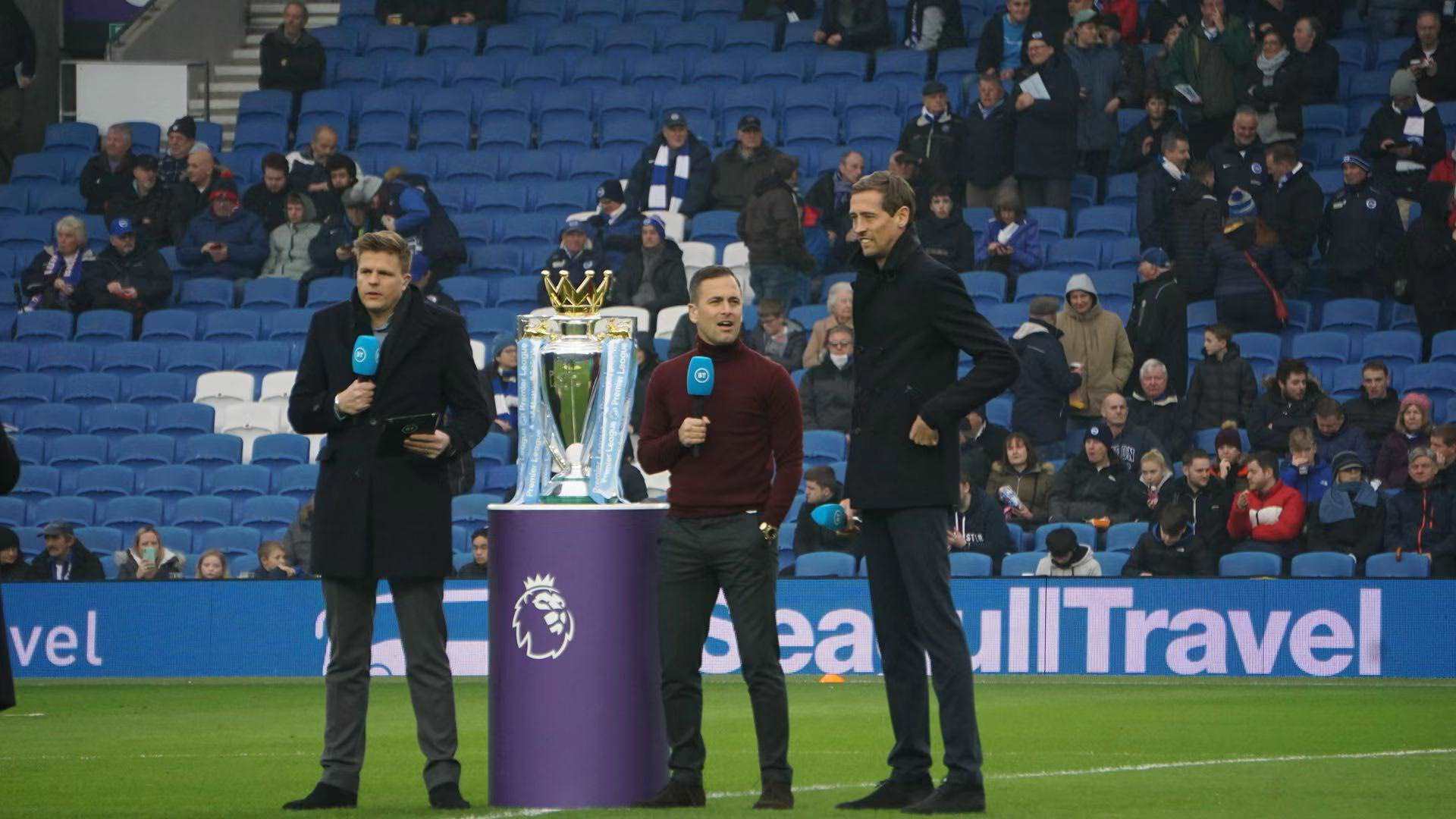 了進攻端的 了進攻端的