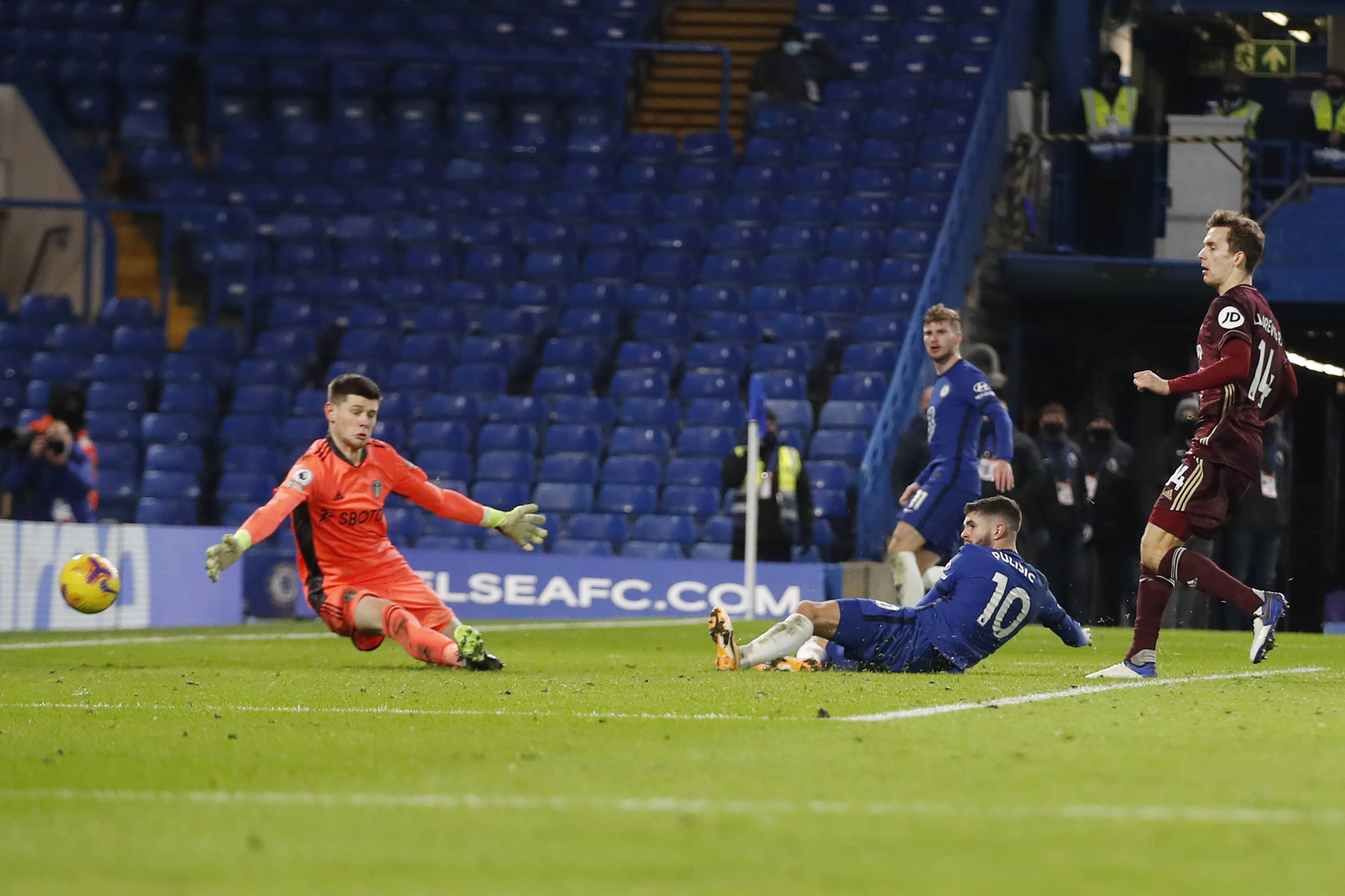 会谈判不仅 会谈判不仅