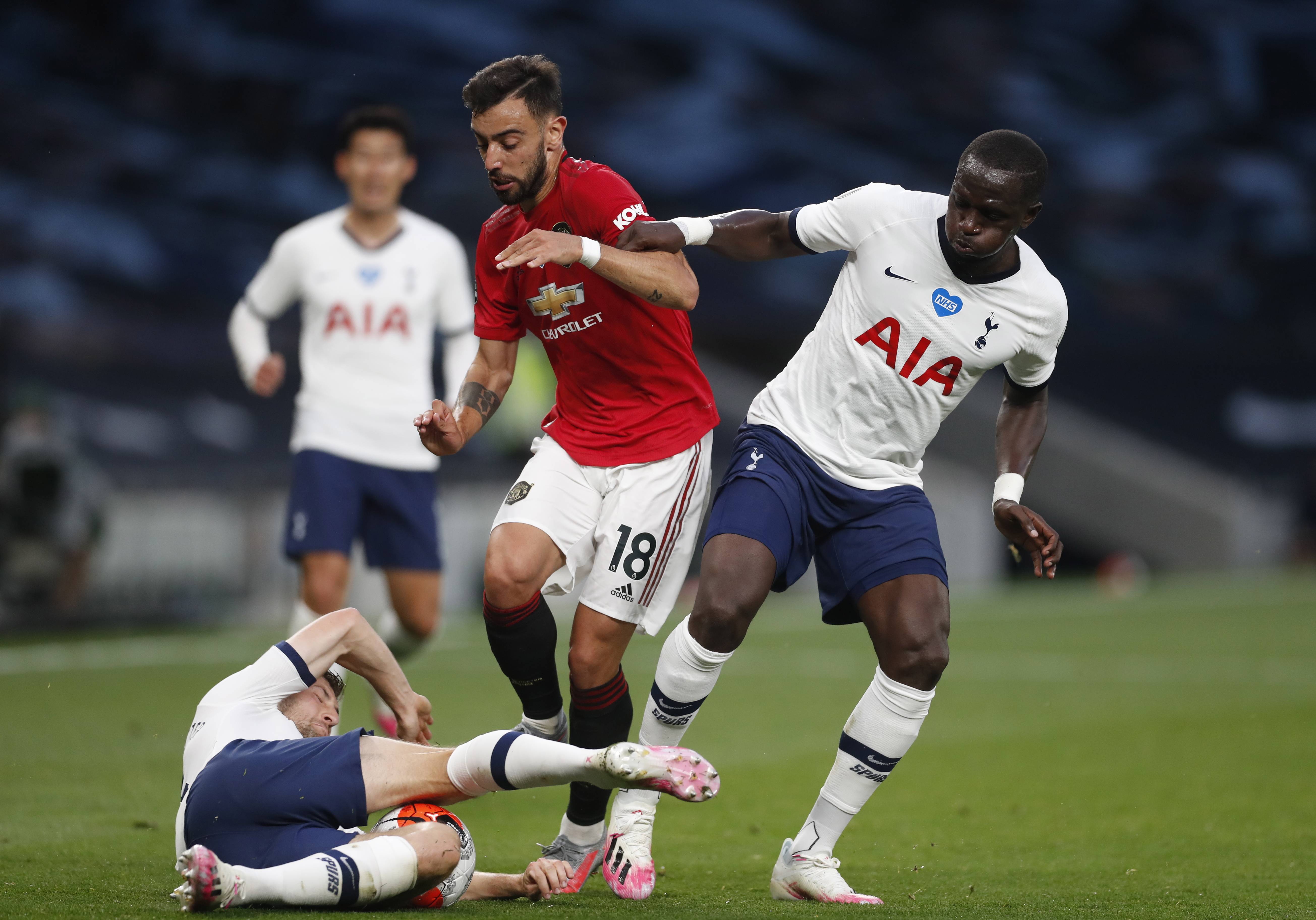 从整体来看 从整体来看