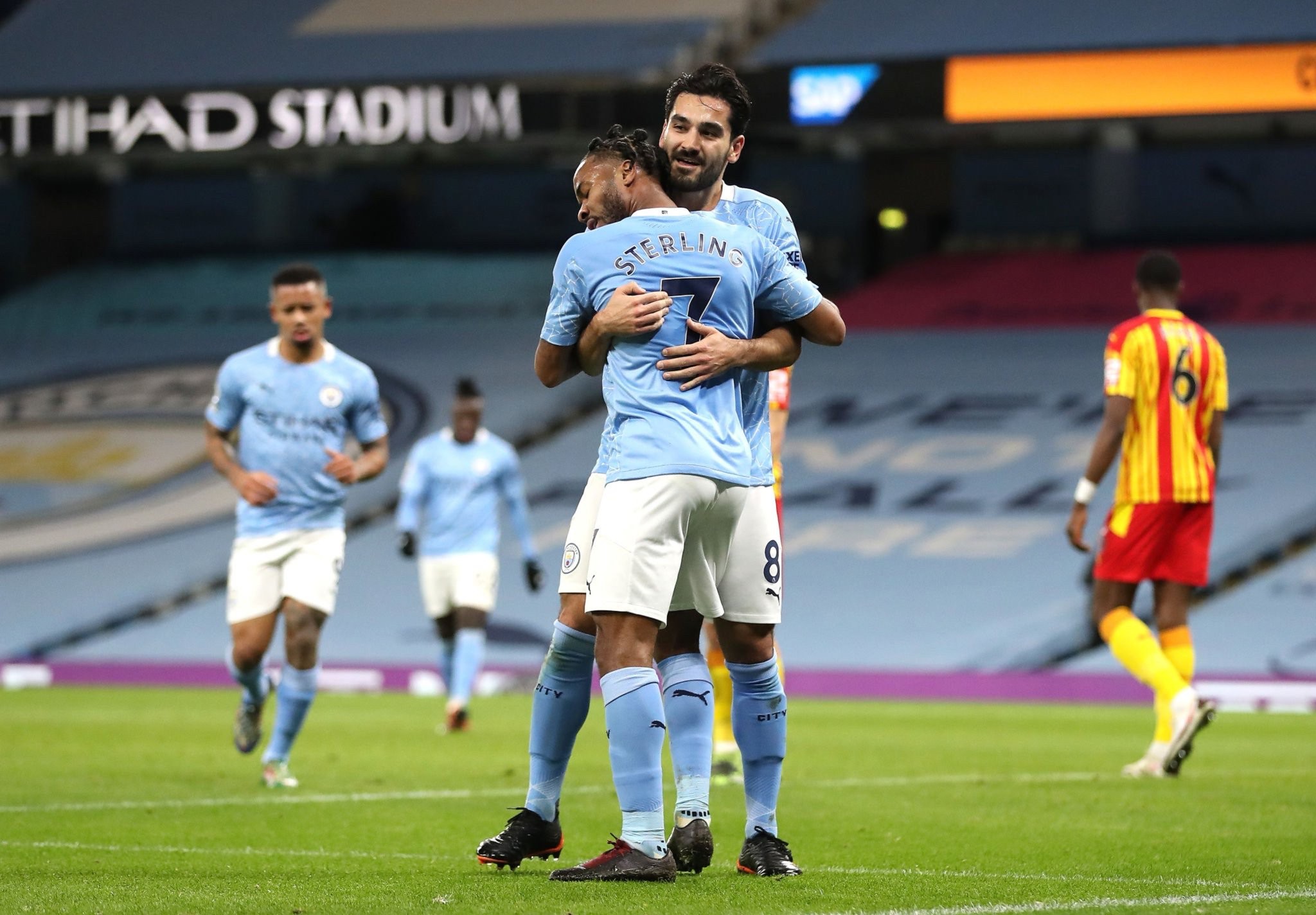 不再仅仅集 不再仅仅集