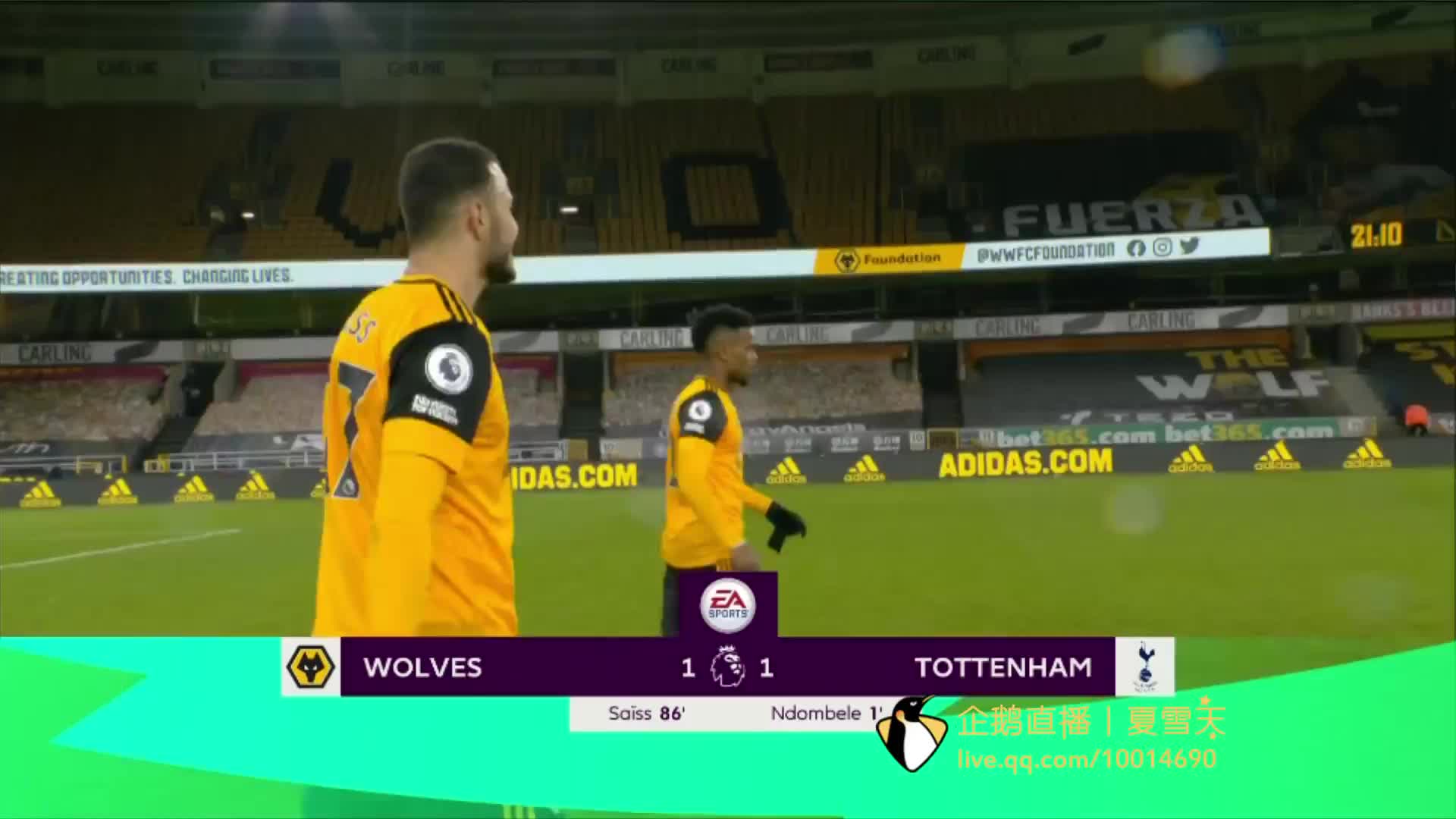 在那个时代 在那个时代