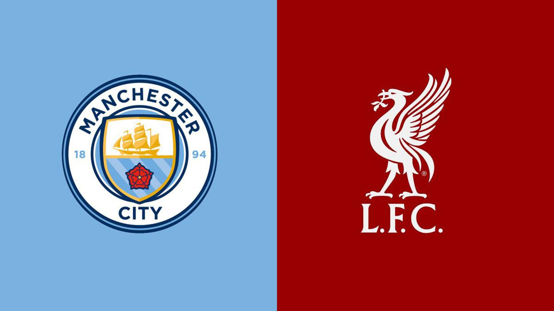 也引发了关 也引发了关