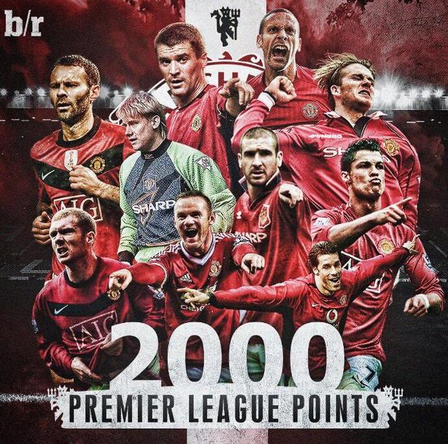 都试图通过 都试图通过