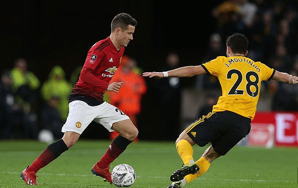 湖人曾因对 湖人曾因对