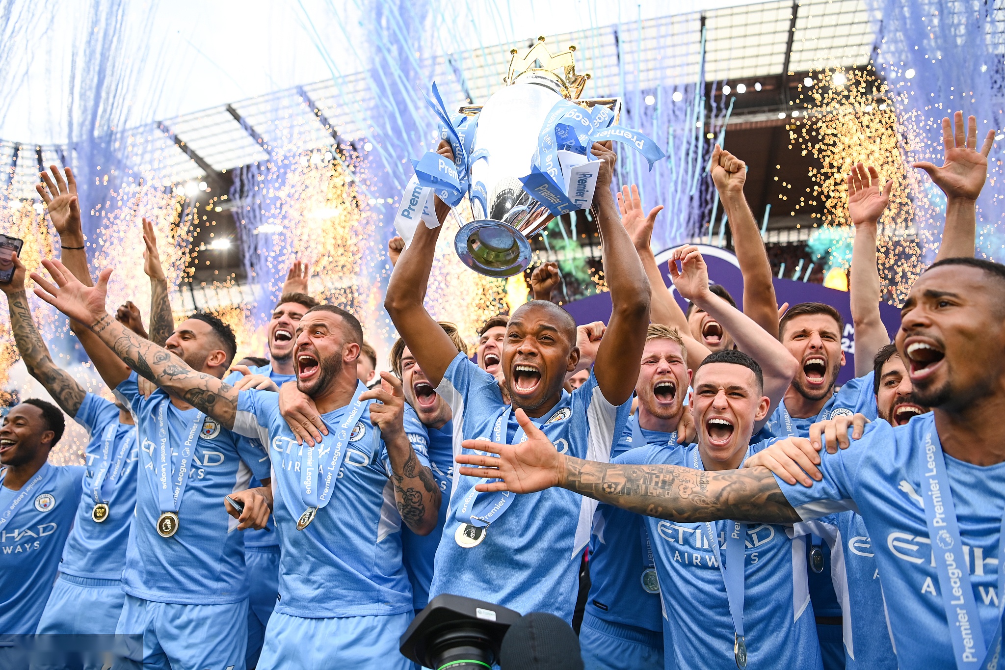 展的长远战 展的长远战