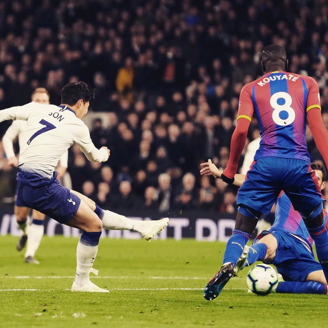 相对低迷都 相对低迷都