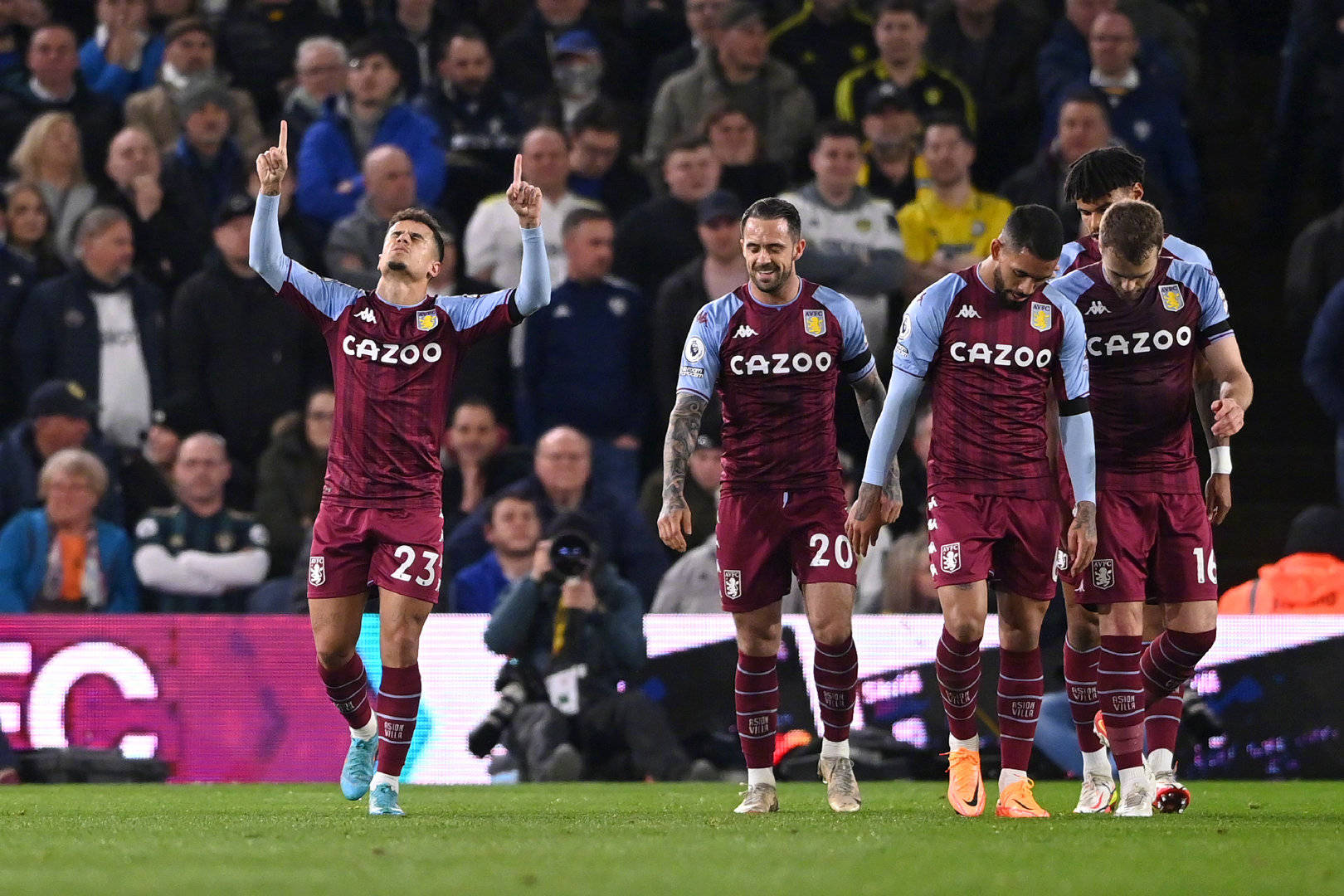 三晚上进行 三晚上进行