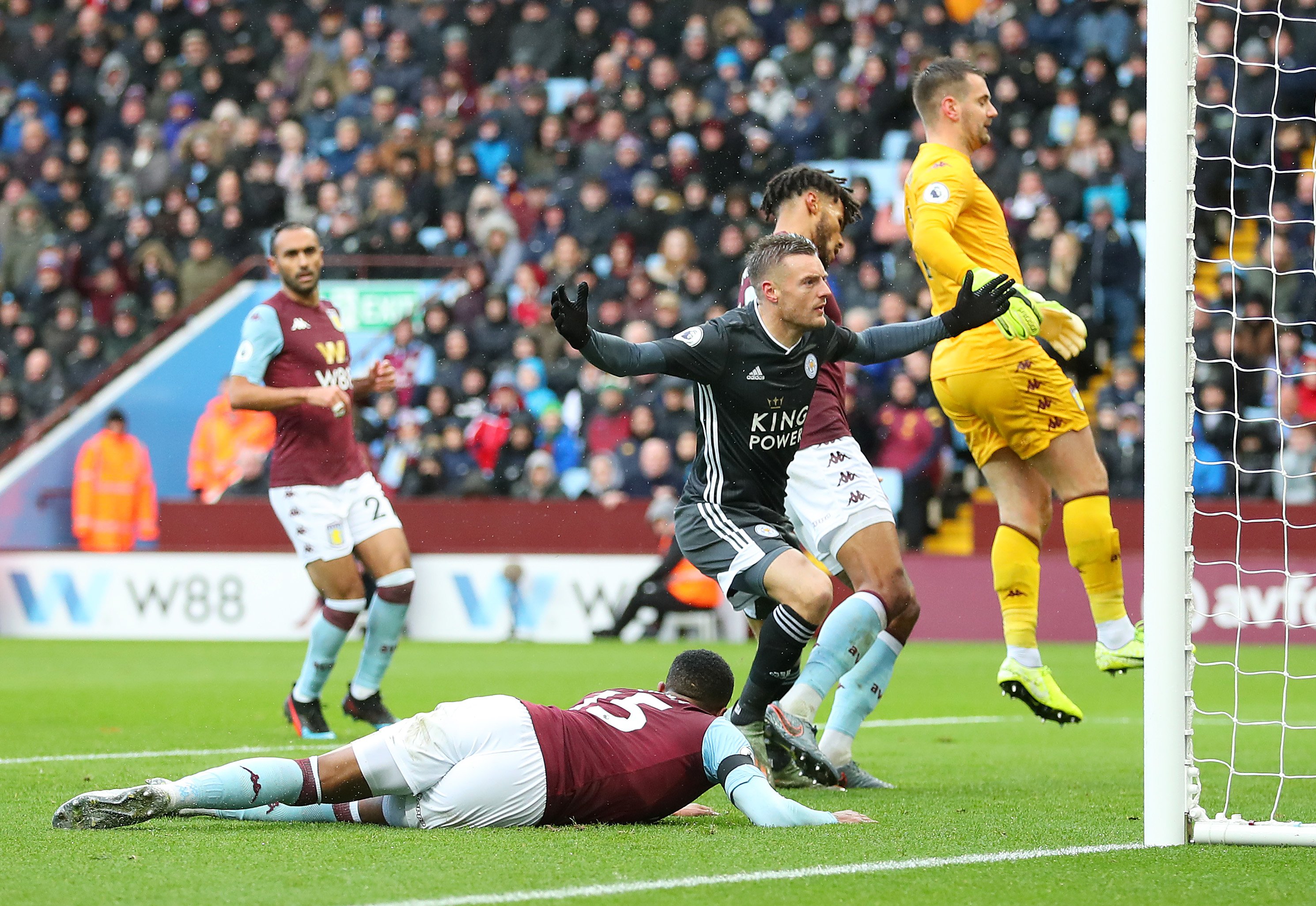 这篇文章将 这篇文章将