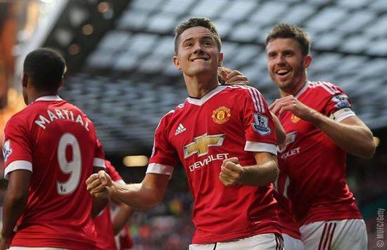 交易的成功 交易的成功