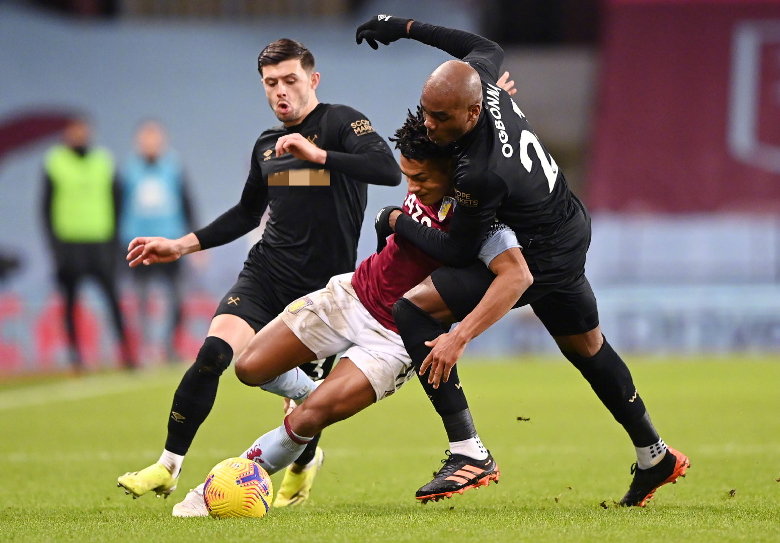 品牌代言等 品牌代言等