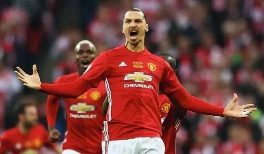 动员来说都 动员来说都