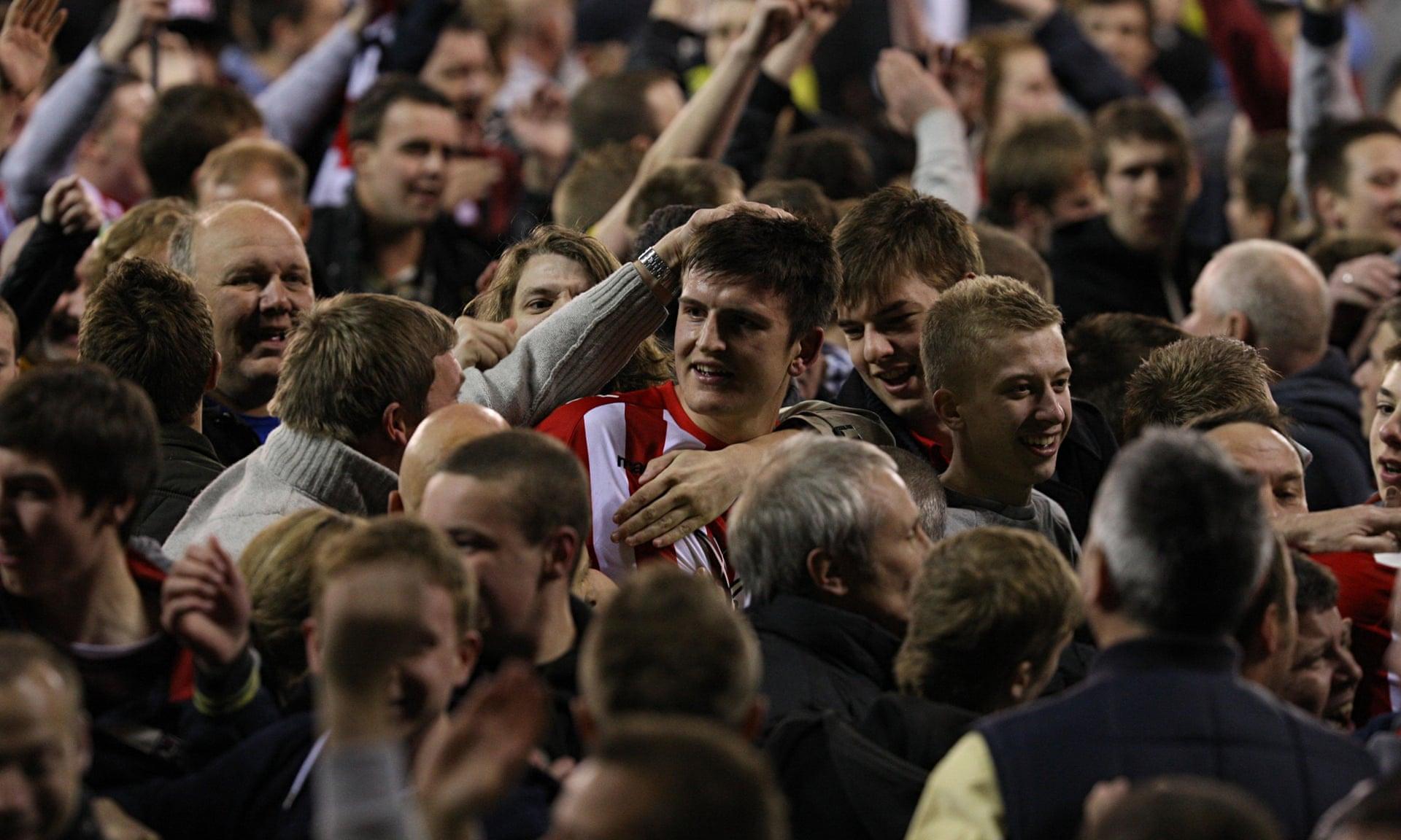 不得侵犯这 不得侵犯这