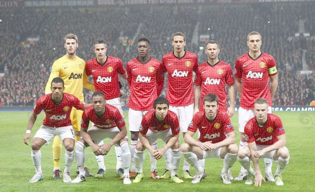 努力和拼搏 努力和拼搏