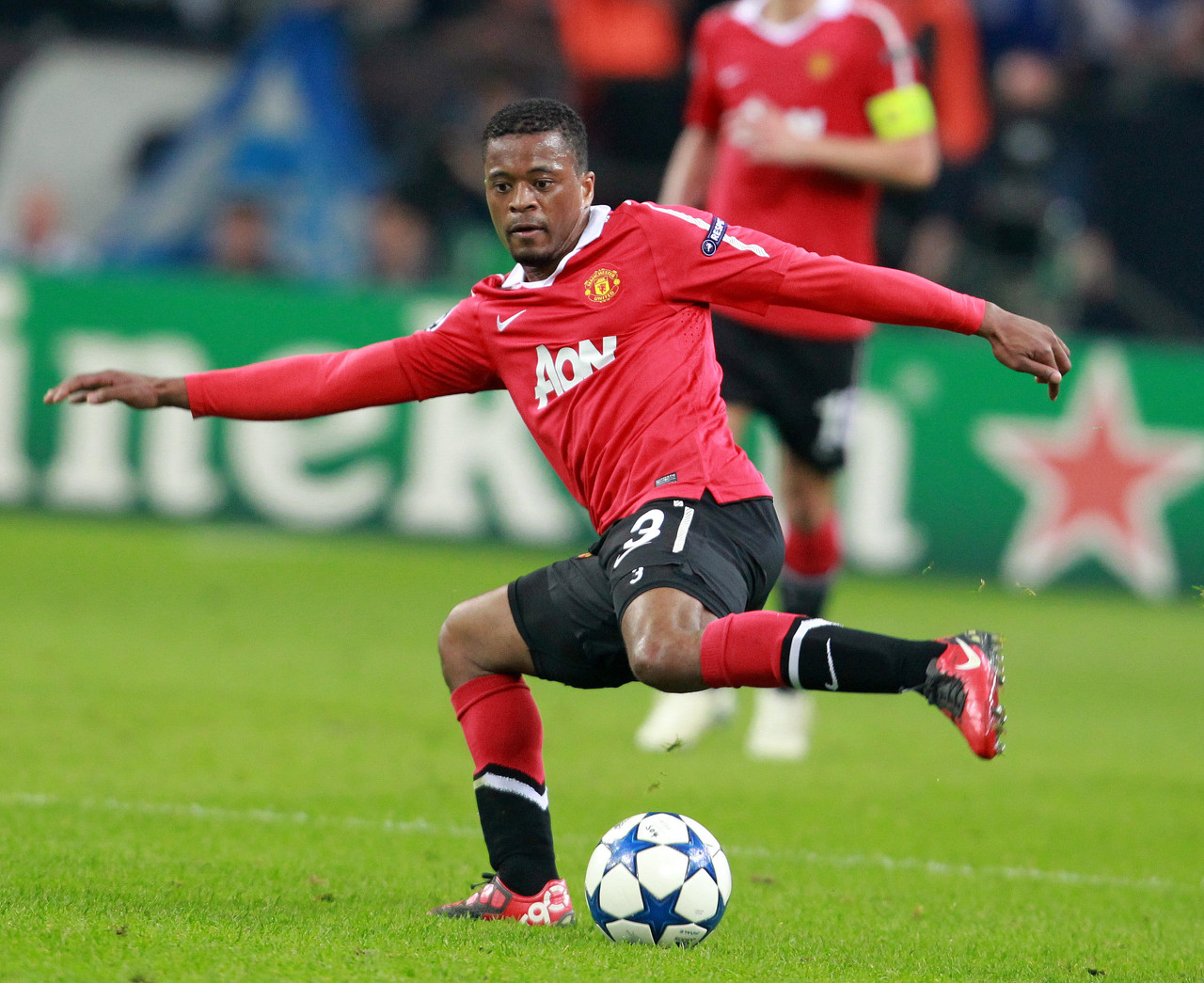 这些冲突不 这些冲突不