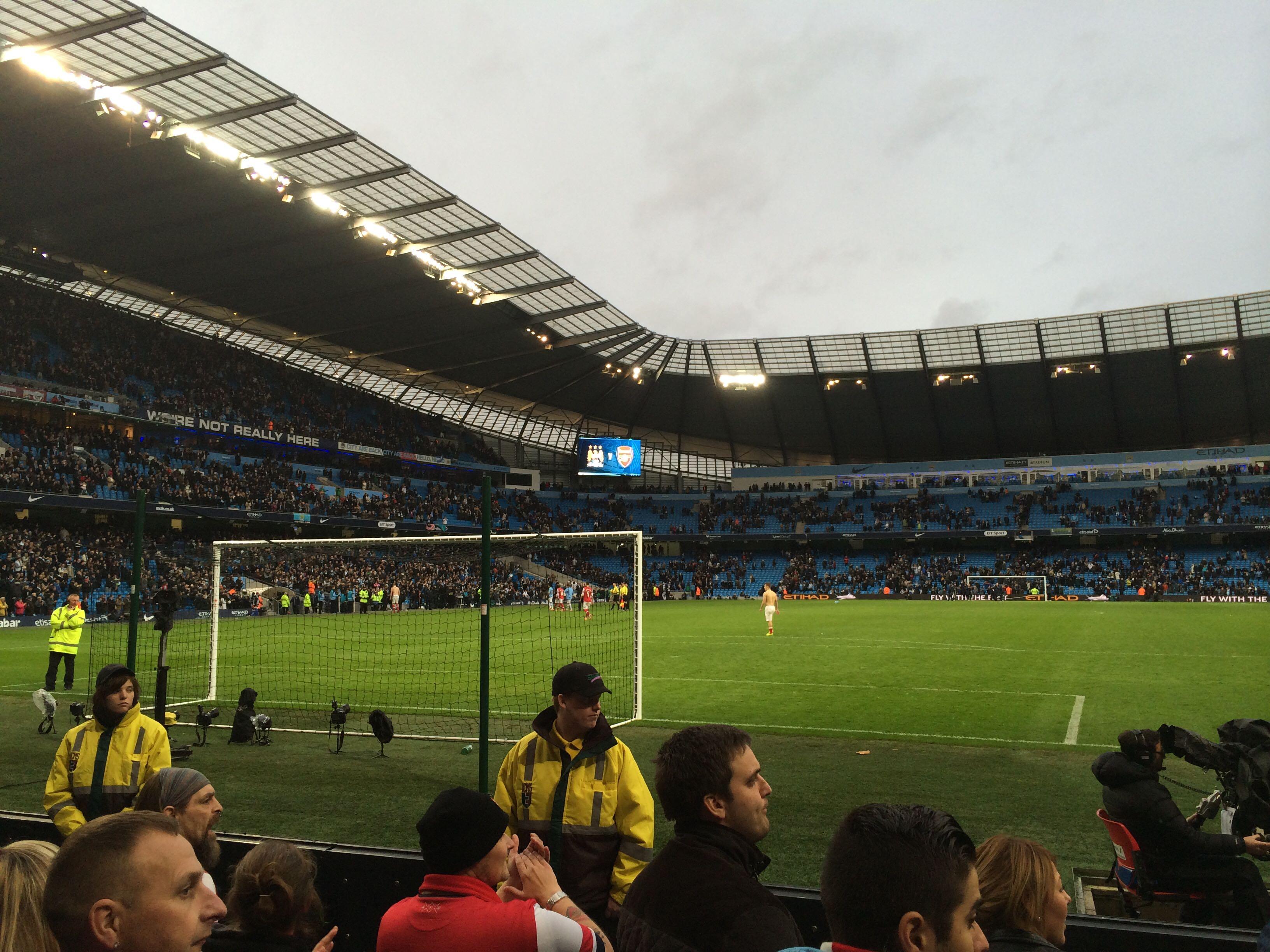 尤文和马赛 尤文和马赛