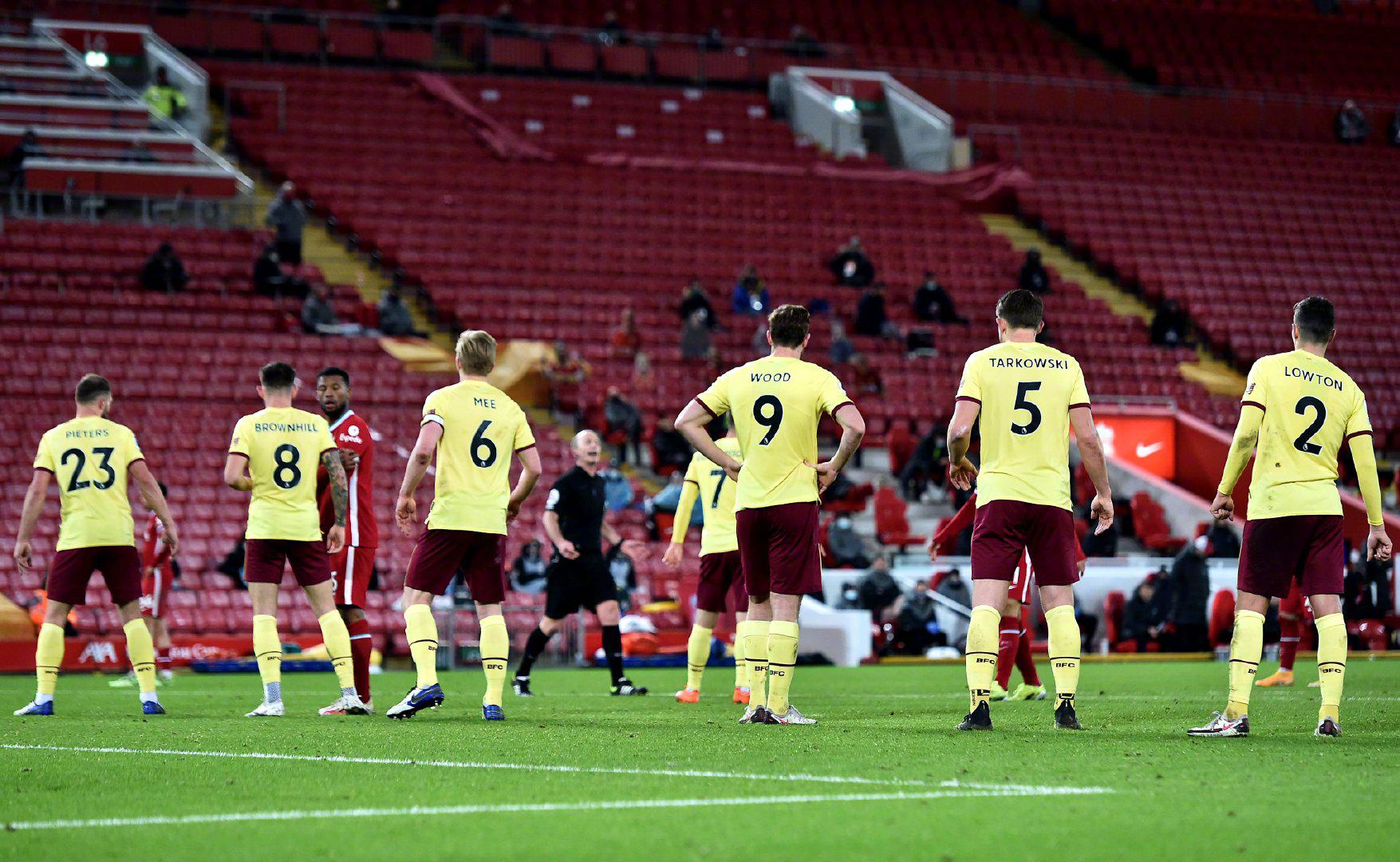 维埃拉表示 维埃拉表示