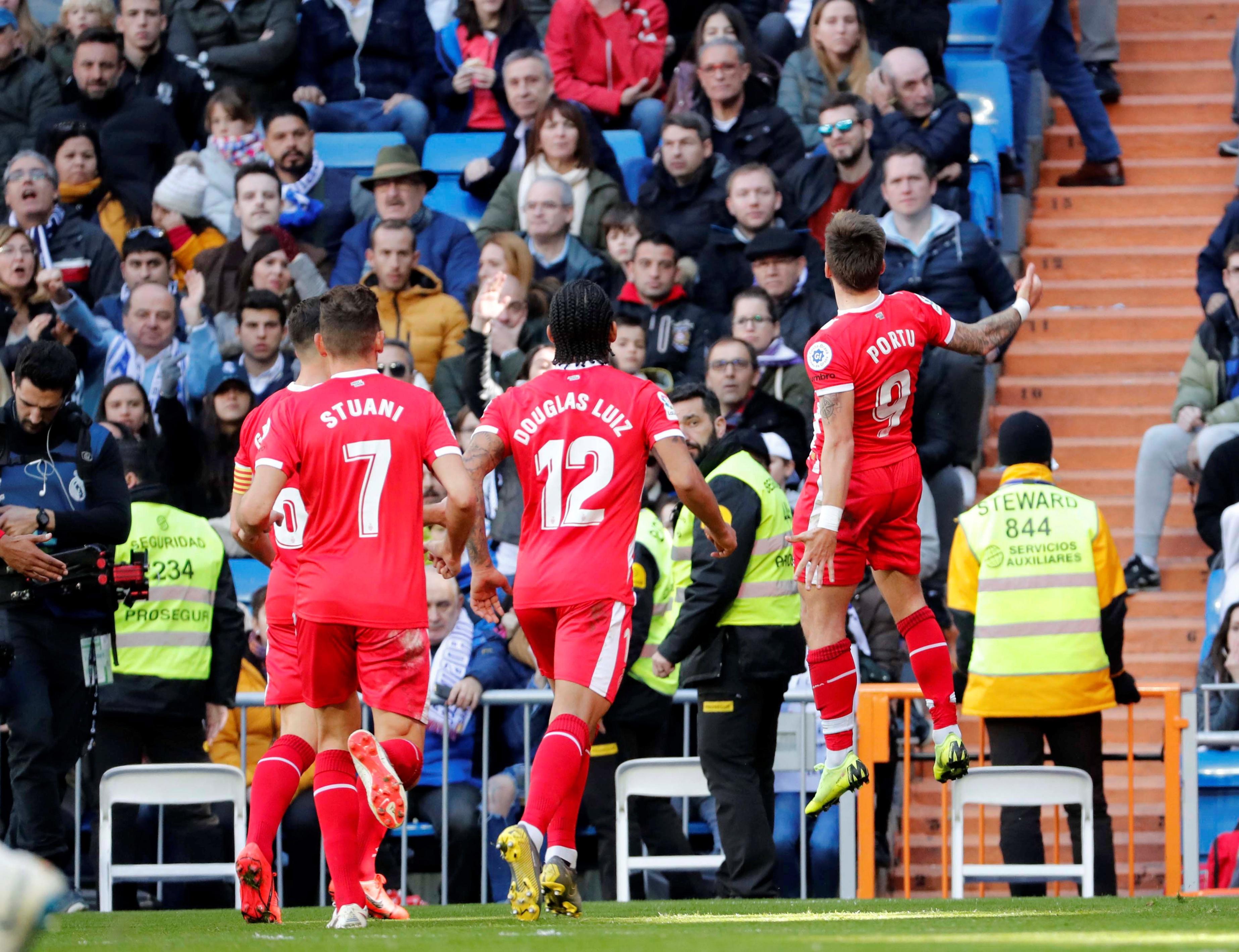 财务风险的 财务风险的